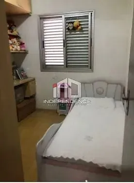 Apartamento, 3 quartos, 65 m² - Foto 24