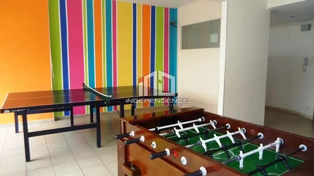 Apartamento, 3 quartos, 65 m² - Foto 28