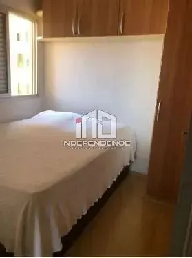 Apartamento, 3 quartos, 65 m² - Foto 20