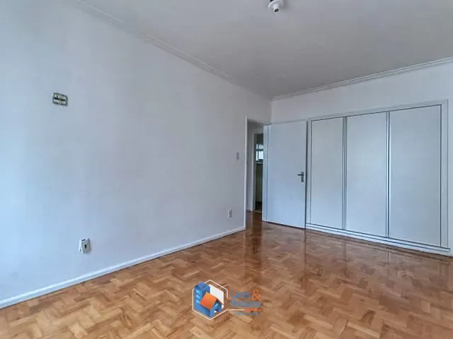 Apartamento com 96m² 2 quartos e 2 banheiros, à venda, no bairro Bela Vista em São Paulo