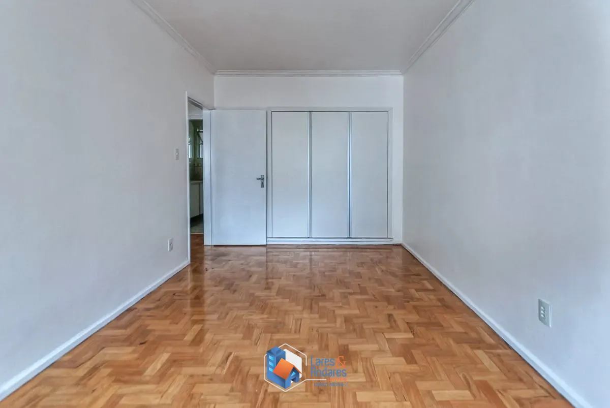 Apartamento, 2 quartos, 96 m² - Foto 5