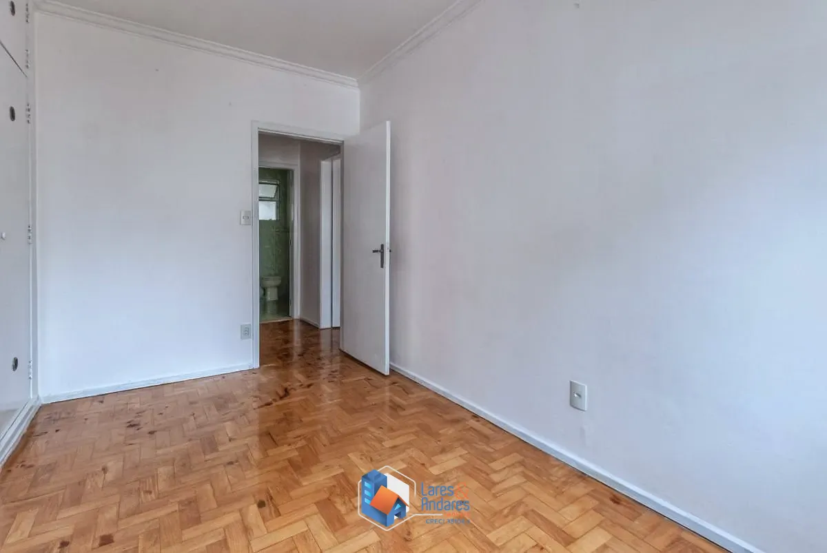 Apartamento, 2 quartos, 96 m² - Foto 7