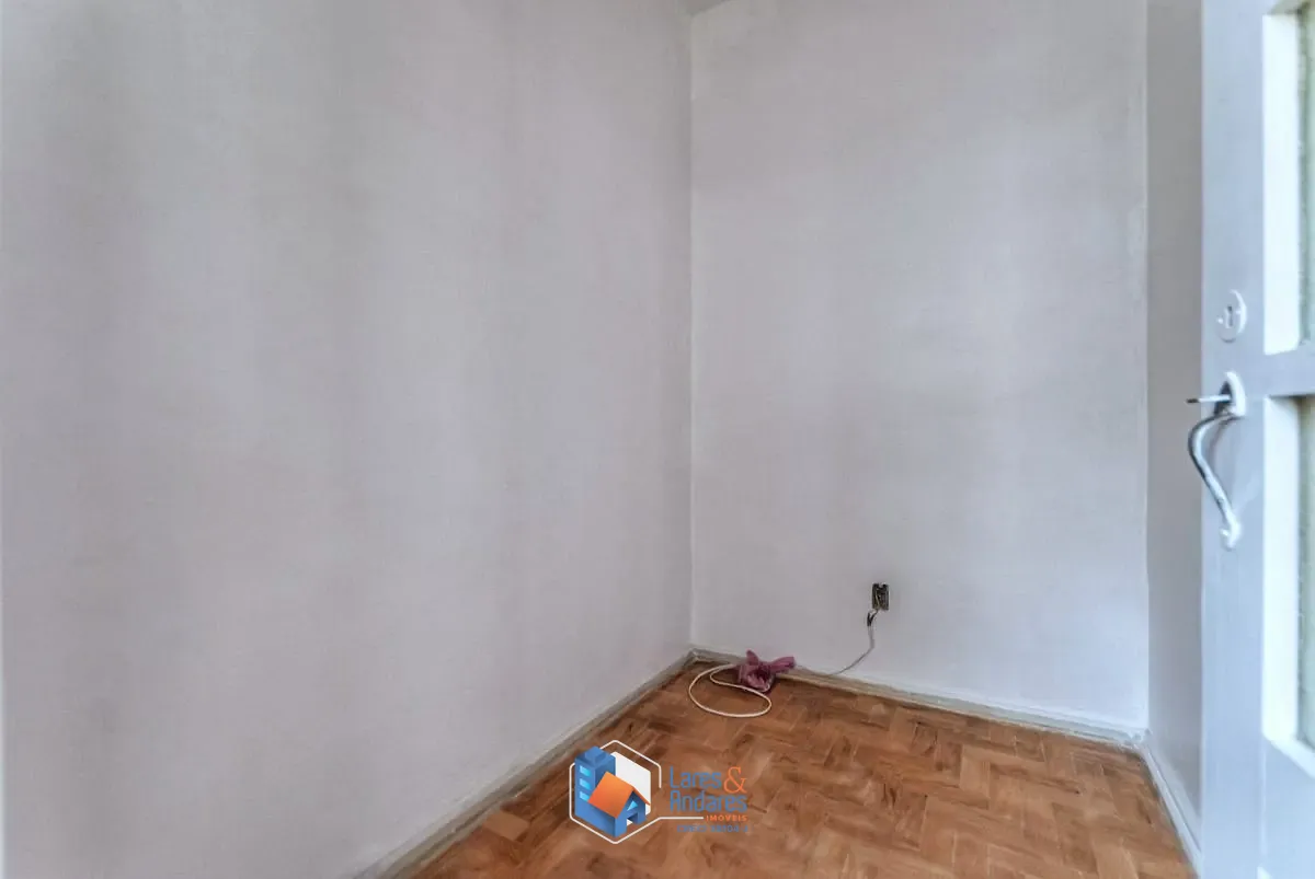 Apartamento, 2 quartos, 96 m² - Foto 14