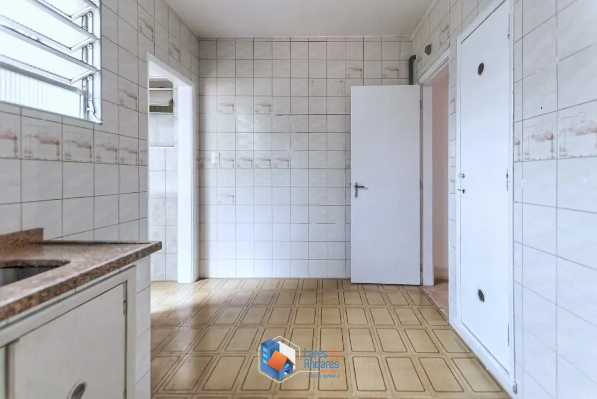 Apartamento, 2 quartos, 96 m² - Foto 11