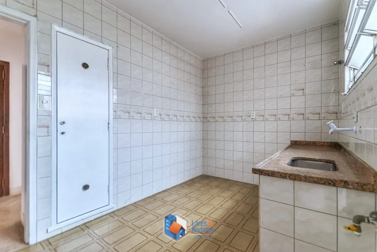 Apartamento, 2 quartos, 96 m² - Foto 10