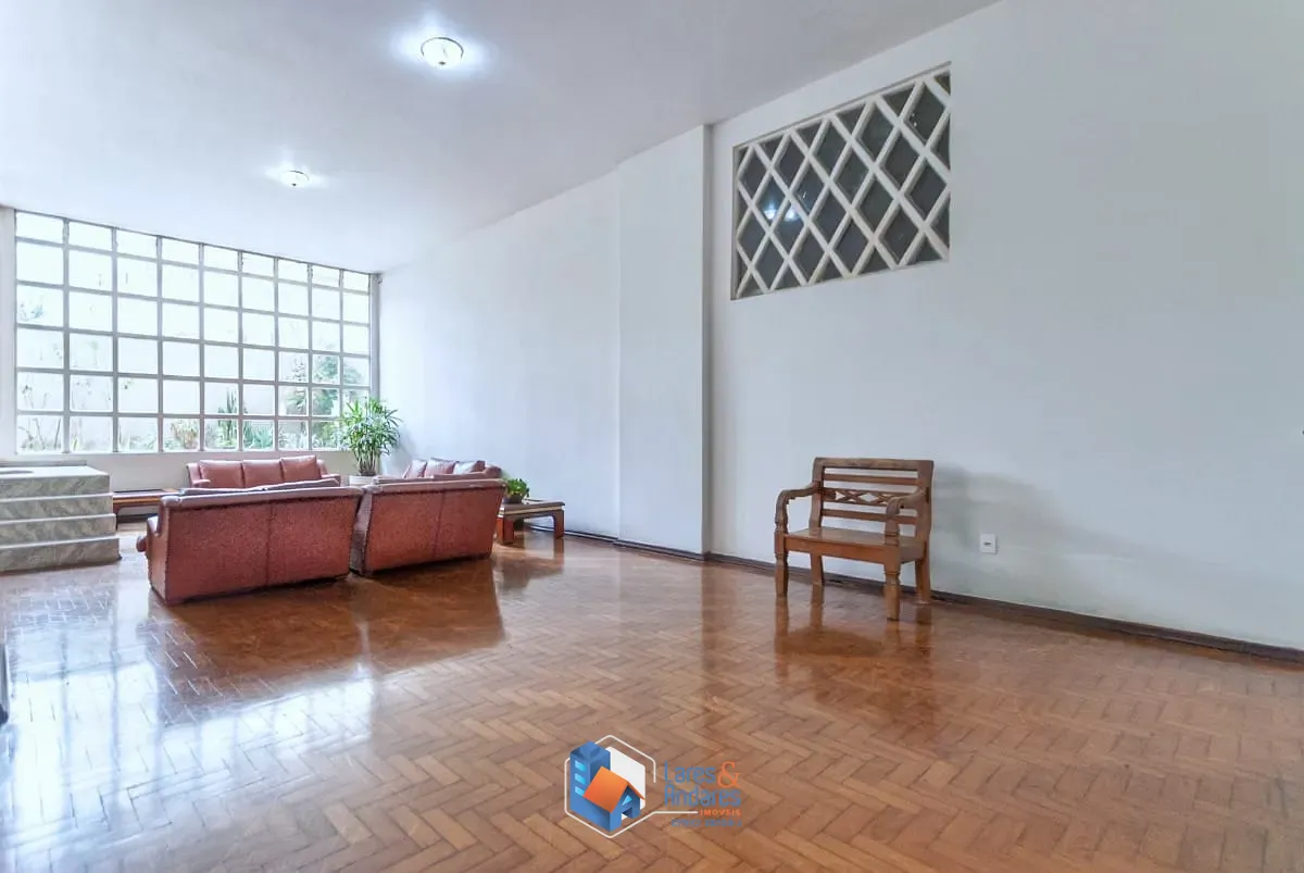 Apartamento, 2 quartos, 96 m² - Foto 15