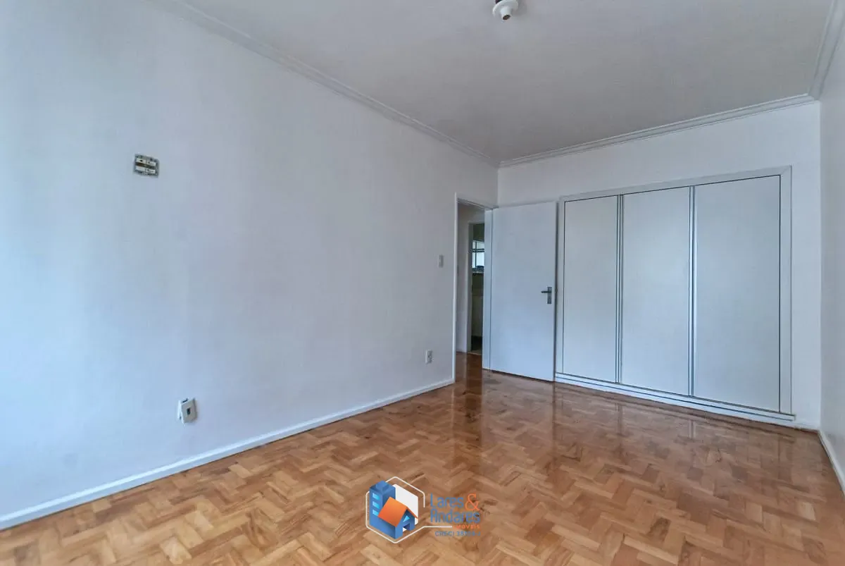 Apartamento, 2 quartos, 96 m² - Foto 4