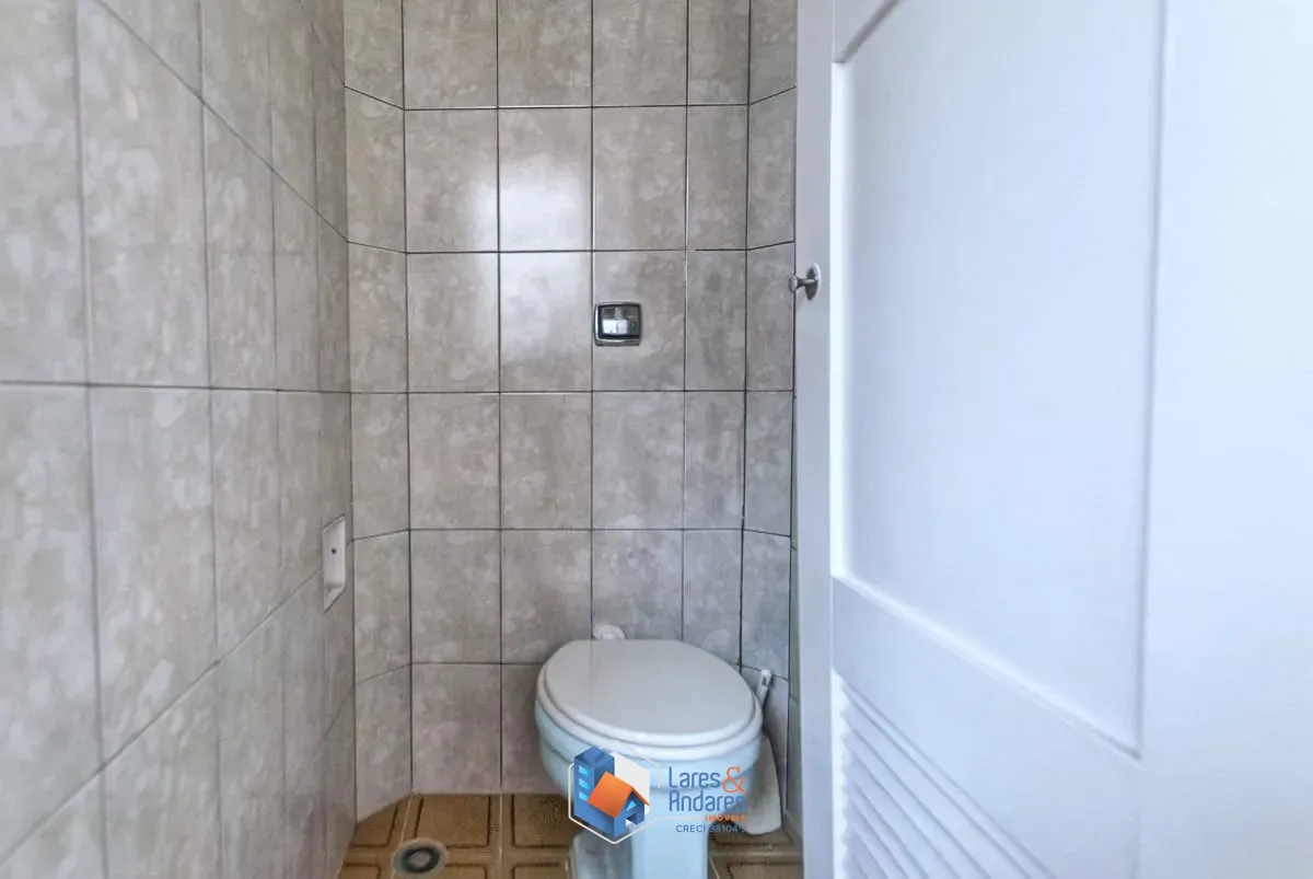 Apartamento, 2 quartos, 96 m² - Foto 13