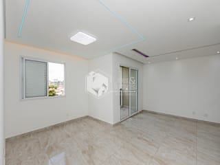 Foto do Apartamento-Apartamento tipo para venda em Vila Medeiros com 3 quartos, sendo 1 suíte, 58m²