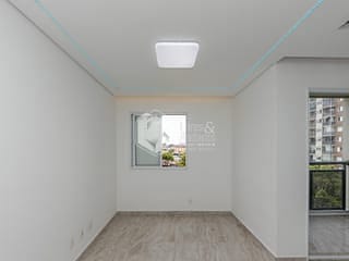 Foto do Apartamento-Apartamento tipo para venda em Vila Medeiros com 3 quartos, sendo 1 suíte, 58m²