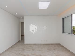 Foto do Apartamento-Apartamento tipo para venda em Vila Medeiros com 3 quartos, sendo 1 suíte, 58m²
