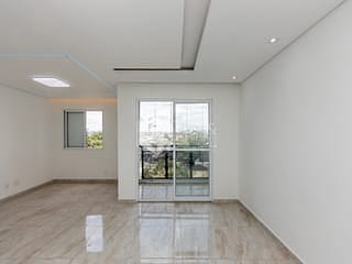 Foto do Apartamento-Apartamento tipo para venda em Vila Medeiros com 3 quartos, sendo 1 suíte, 58m²