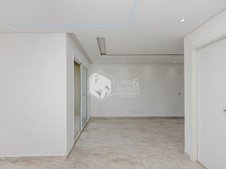 Foto do Apartamento-Apartamento tipo para venda em Vila Medeiros com 3 quartos, sendo 1 suíte, 58m²