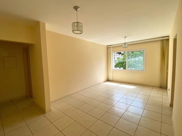 Foto do Apartamento - Apartamento tipo para venda em Aclimação com 2 quartos, 79m² | Lares e Andares Imóveis