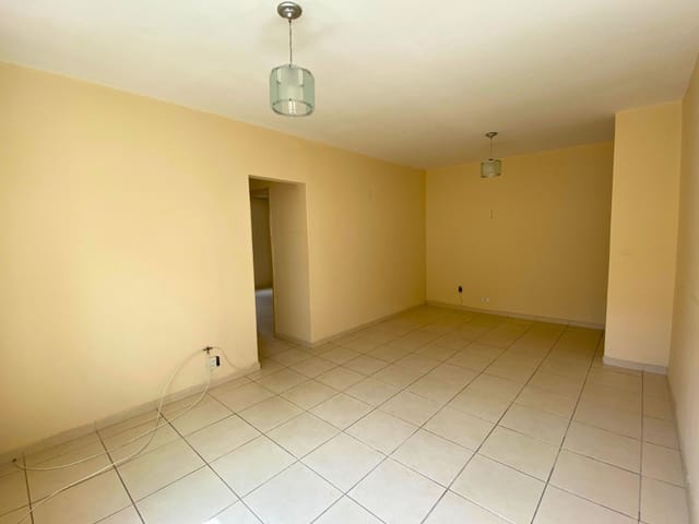 Foto do Apartamento - Apartamento tipo para venda em Aclimação com 2 quartos, 79m² | Lares e Andares Imóveis