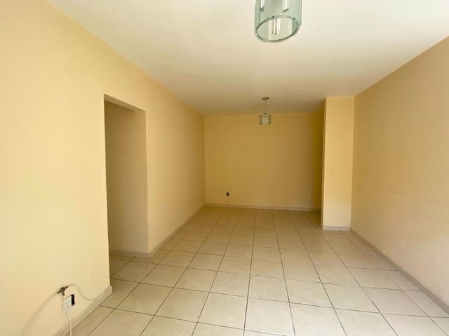 Foto do Apartamento - Apartamento tipo para venda em Aclimação com 2 quartos, 79m² | Lares e Andares Imóveis