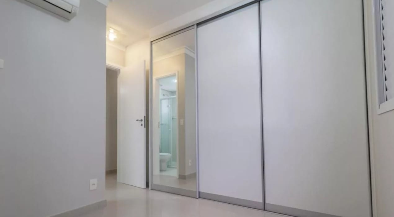 Apartamento, 3 quartos, 100 m² - Foto 7