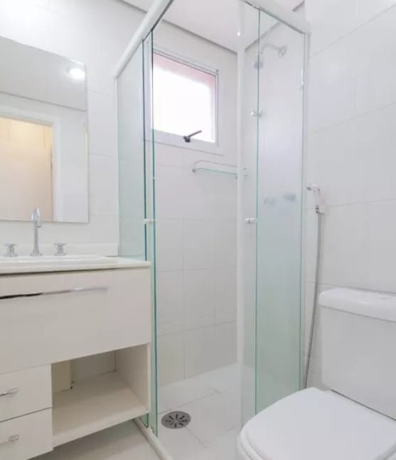 Apartamento, 3 quartos, 100 m² - Foto 9