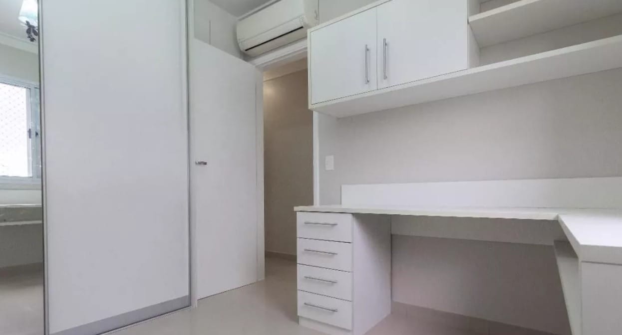 Apartamento, 3 quartos, 100 m² - Foto 8