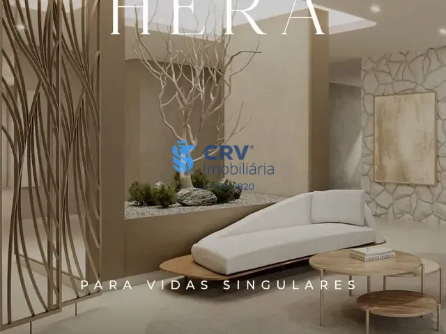 Apartamento com 156m² 3 quartos e 3 banheiros, à venda, no bairro Nikko em Londrina
