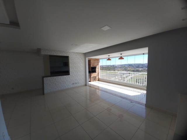 Foto do Apartamento - Apartamento à venda 3 Suítes ANDAR ALTO E VISTA LIVRE, Goiânia 2, Goiânia, GO | Marcório Imóveis