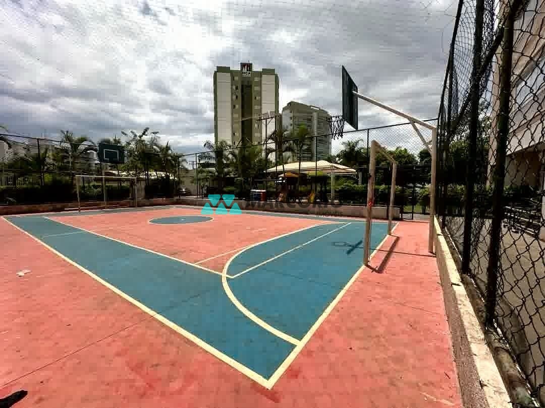 Apartamento à venda com 3 quartos, 106m² - Foto 23