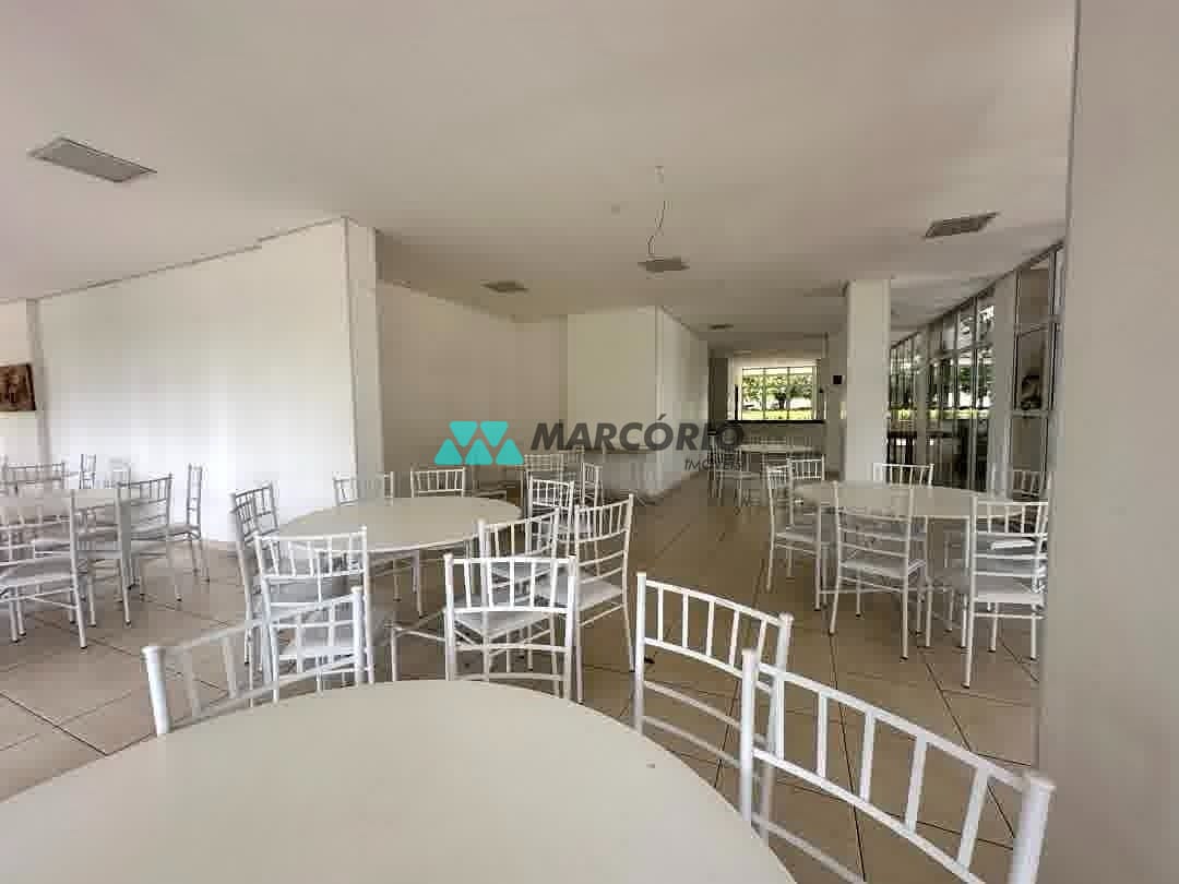 Apartamento à venda com 3 quartos, 106m² - Foto 24