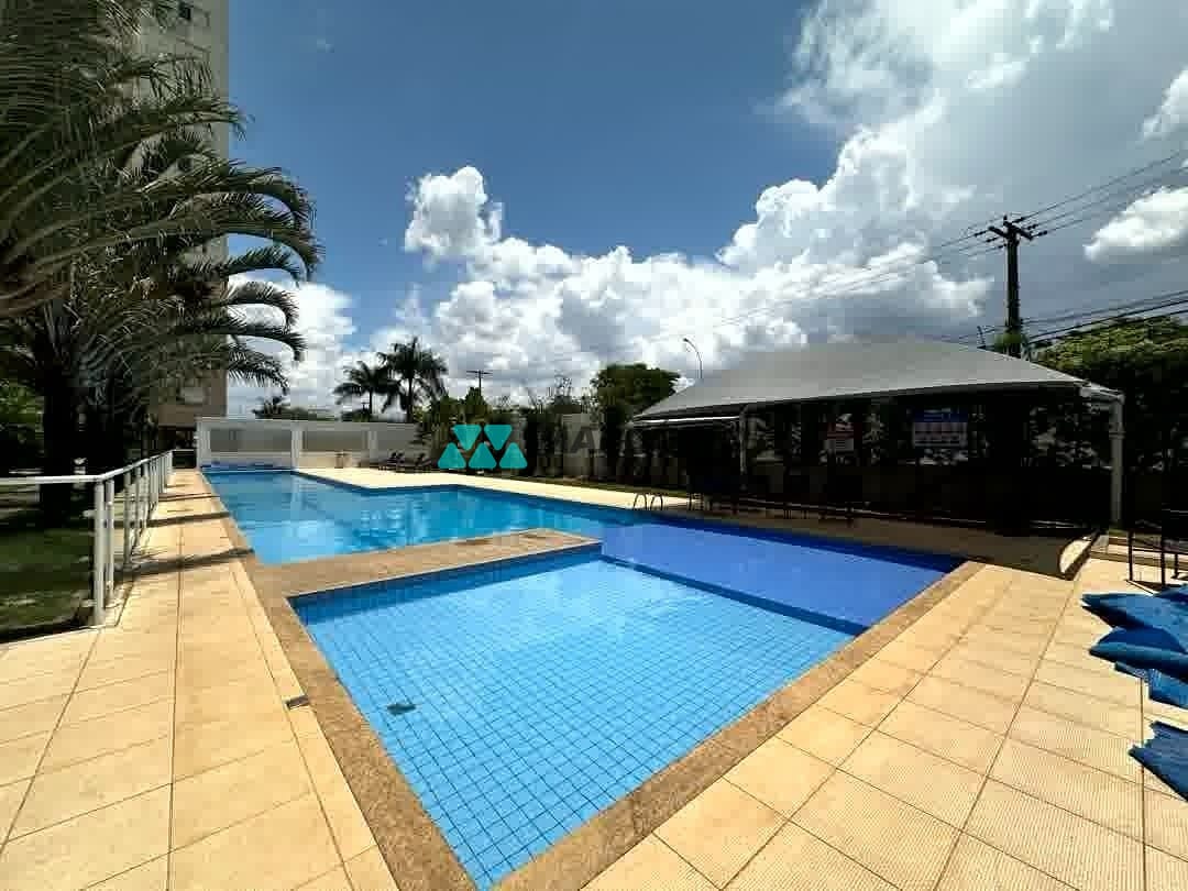 Apartamento à venda com 3 quartos, 106m² - Foto 25