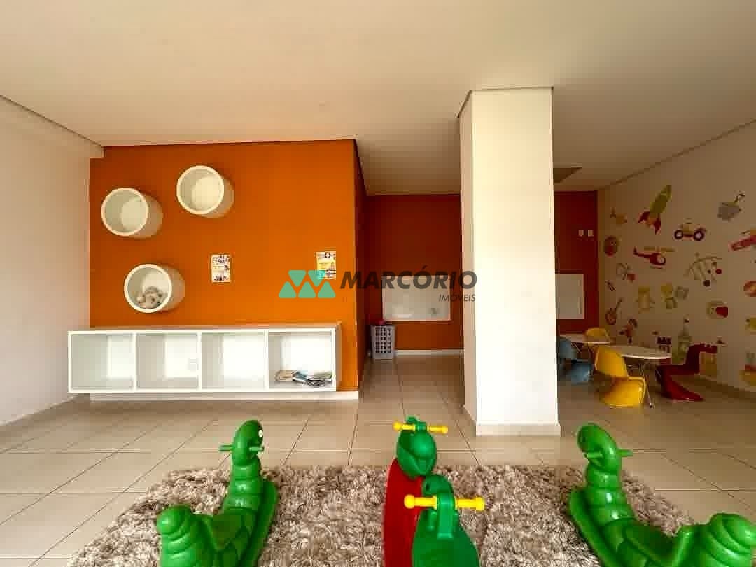Apartamento à venda com 3 quartos, 106m² - Foto 26