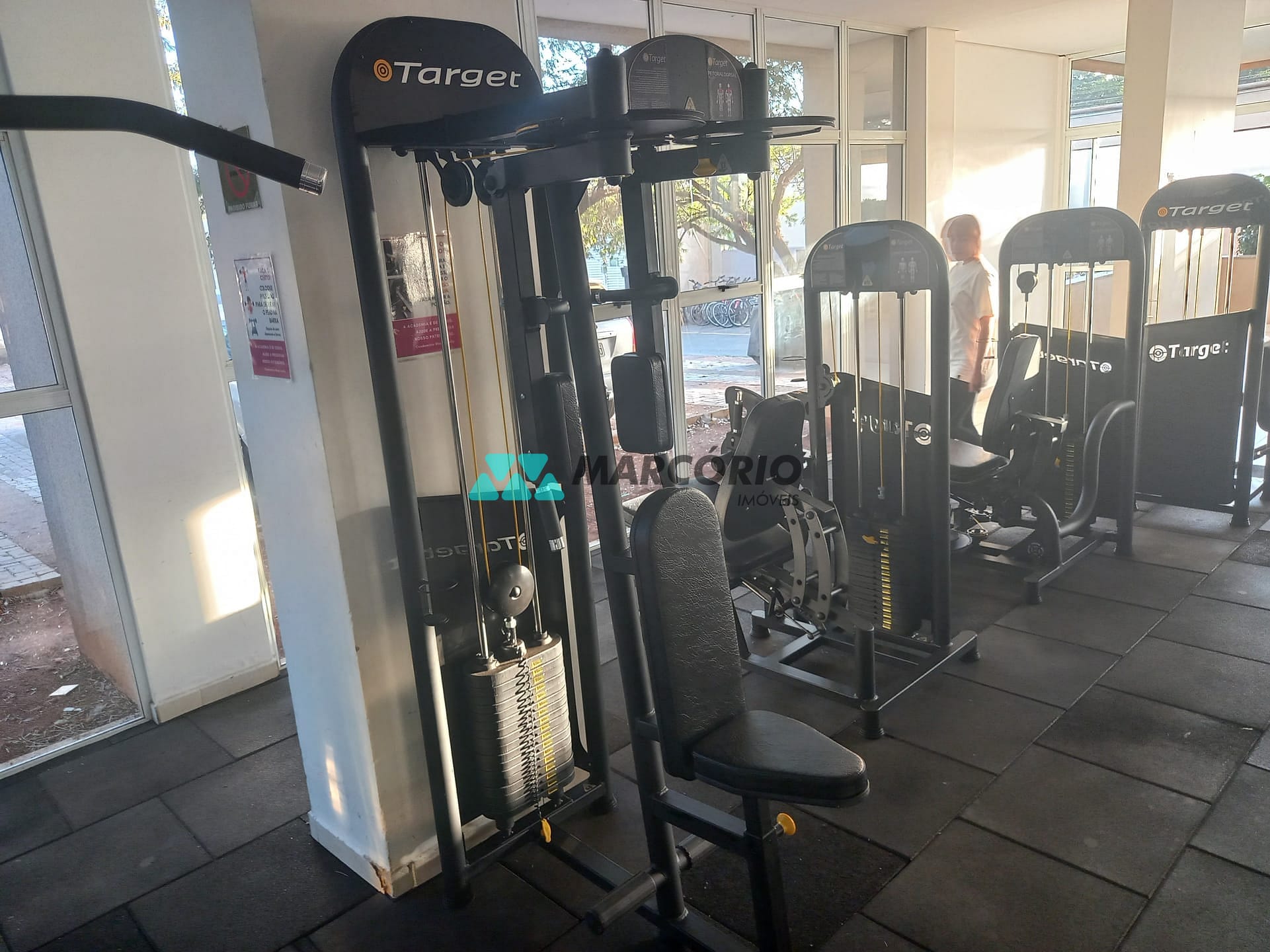 Apartamento à venda com 3 quartos, 106m² - Foto 32