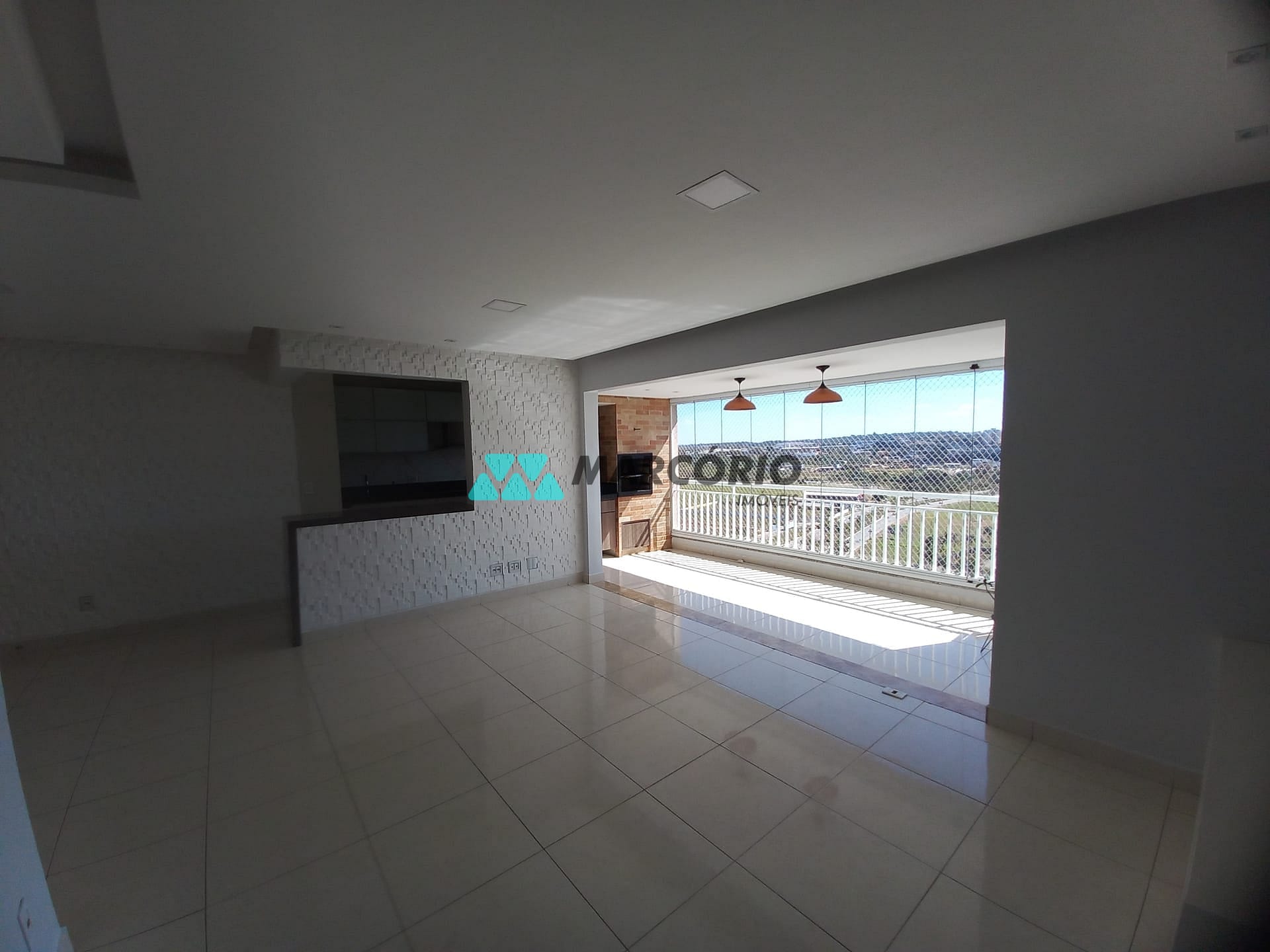 Apartamento à venda com 3 quartos, 106m² - Foto 5