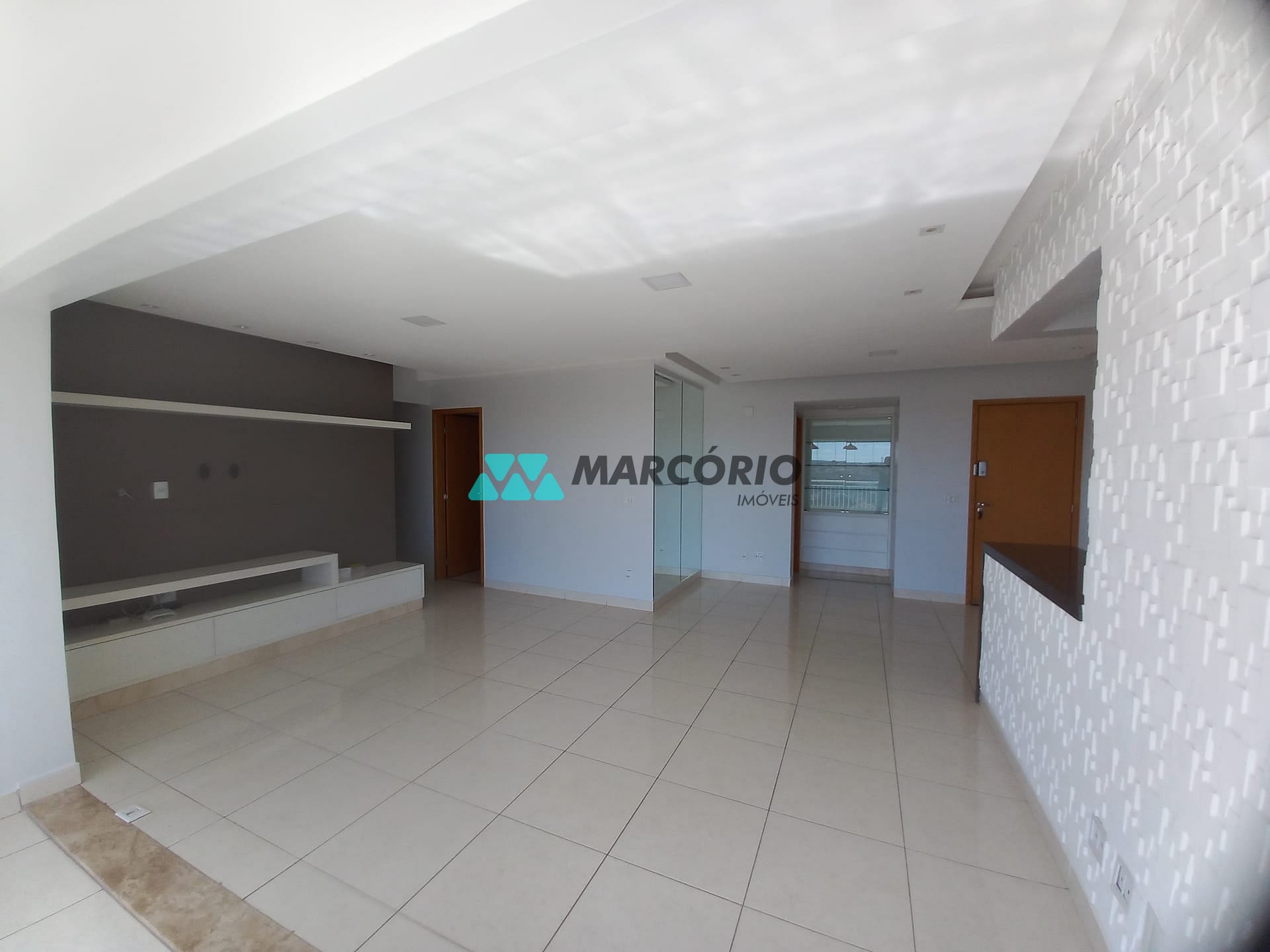 Apartamento à venda com 3 quartos, 106m² - Foto 6