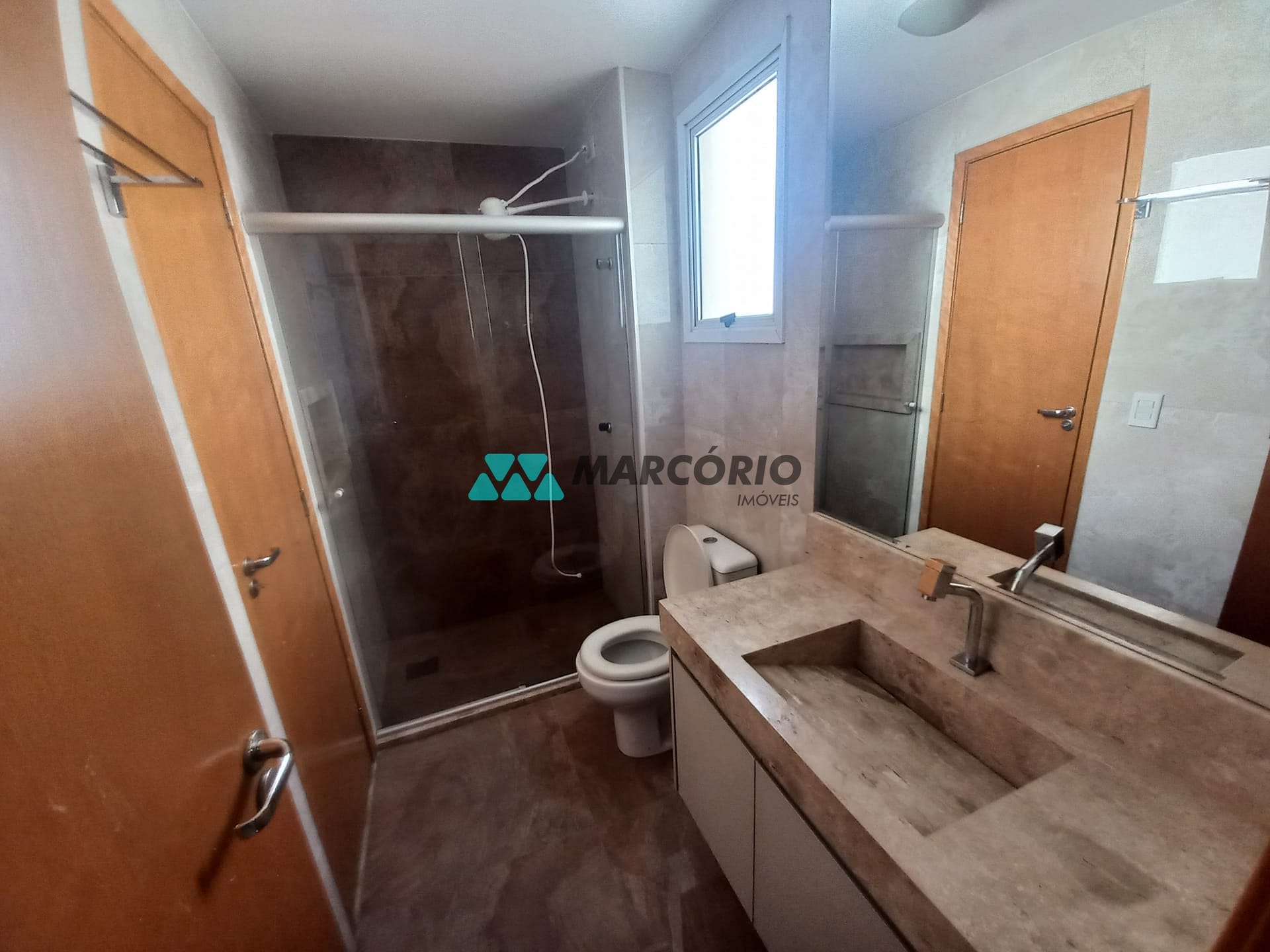 Apartamento à venda com 3 quartos, 106m² - Foto 16
