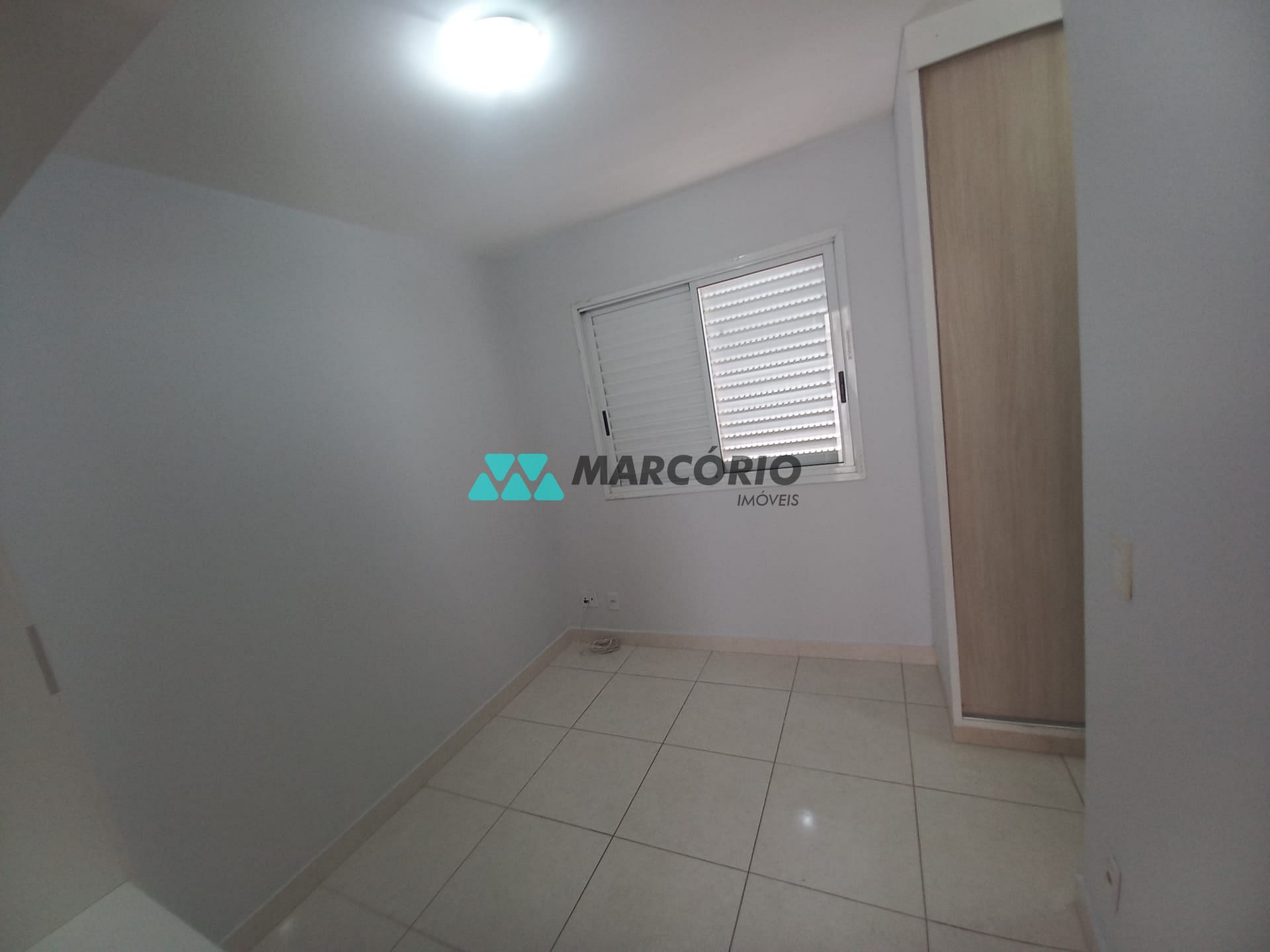 Apartamento à venda com 3 quartos, 106m² - Foto 17