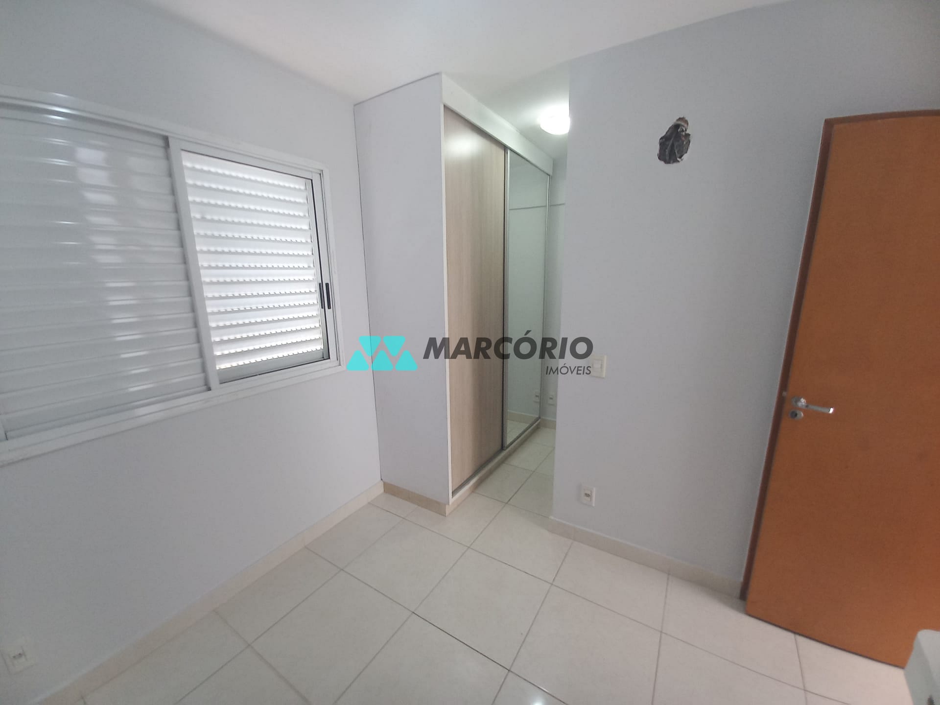 Apartamento à venda com 3 quartos, 106m² - Foto 18