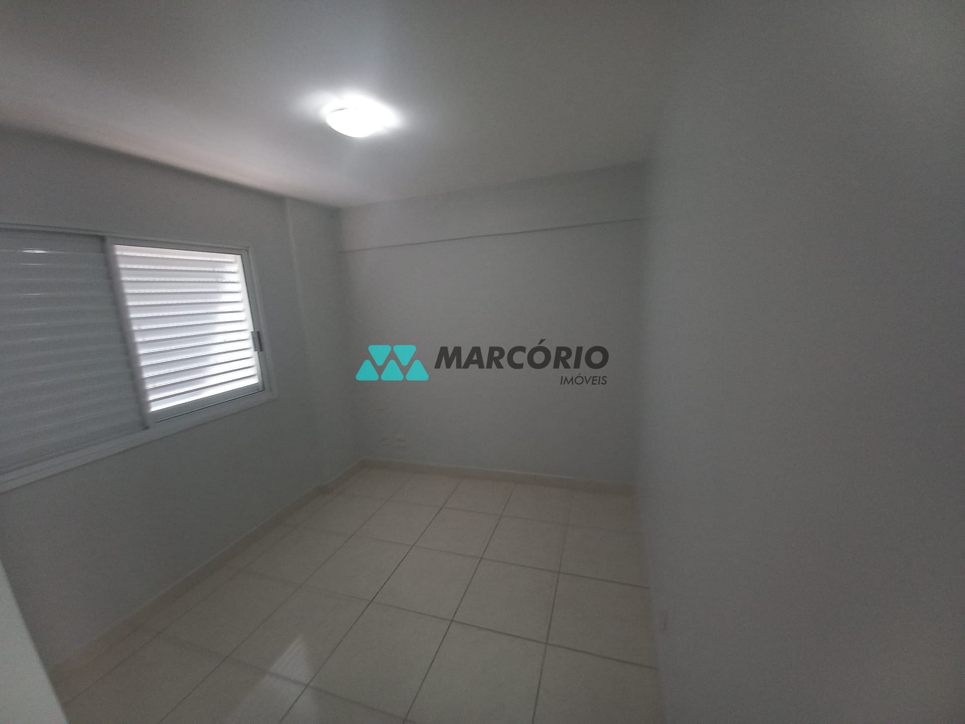 Apartamento à venda com 3 quartos, 106m² - Foto 20