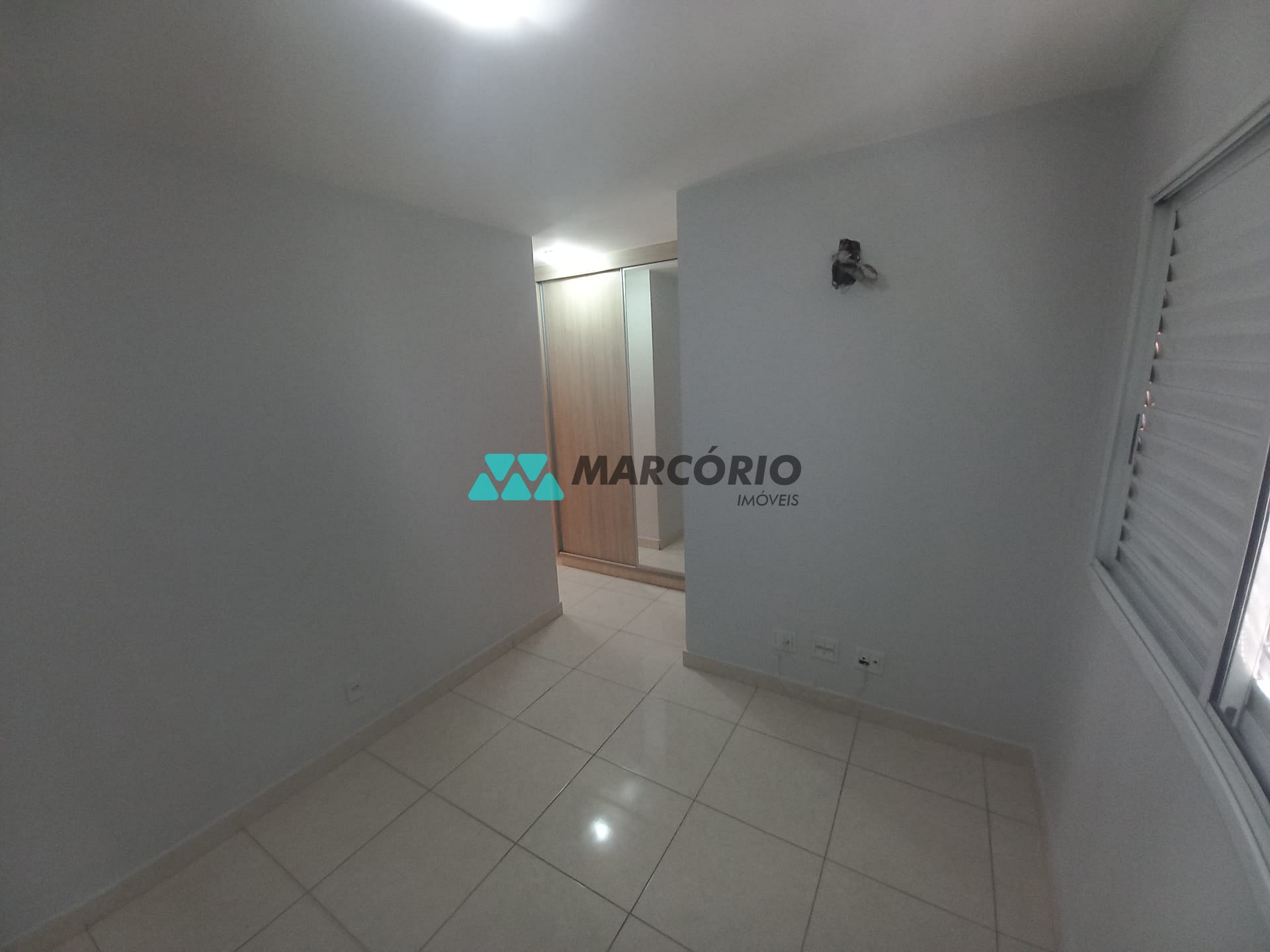 Apartamento à venda com 3 quartos, 106m² - Foto 21