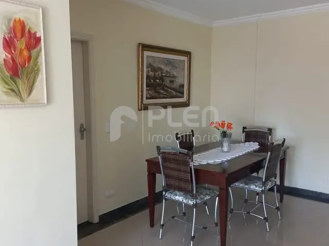 Apartamento com 134m² 3 quartos e 3 banheiros, à venda, no bairro Santana em São Paulo