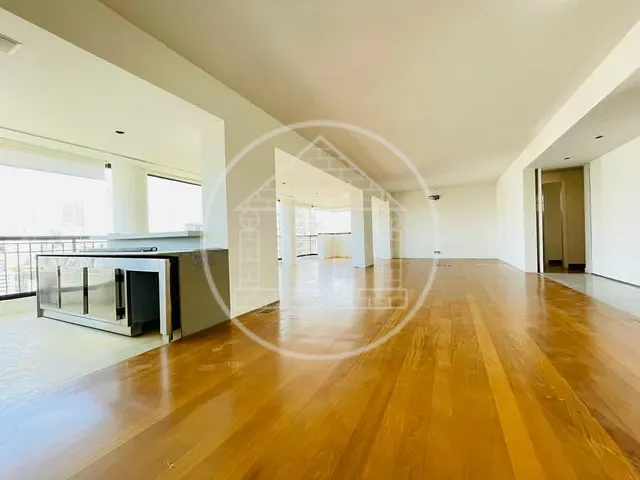 Apartamento com 420m² 3 quartos e 2 banheiros, à venda ou para alugar, no bairro Sumaré em São Paulo