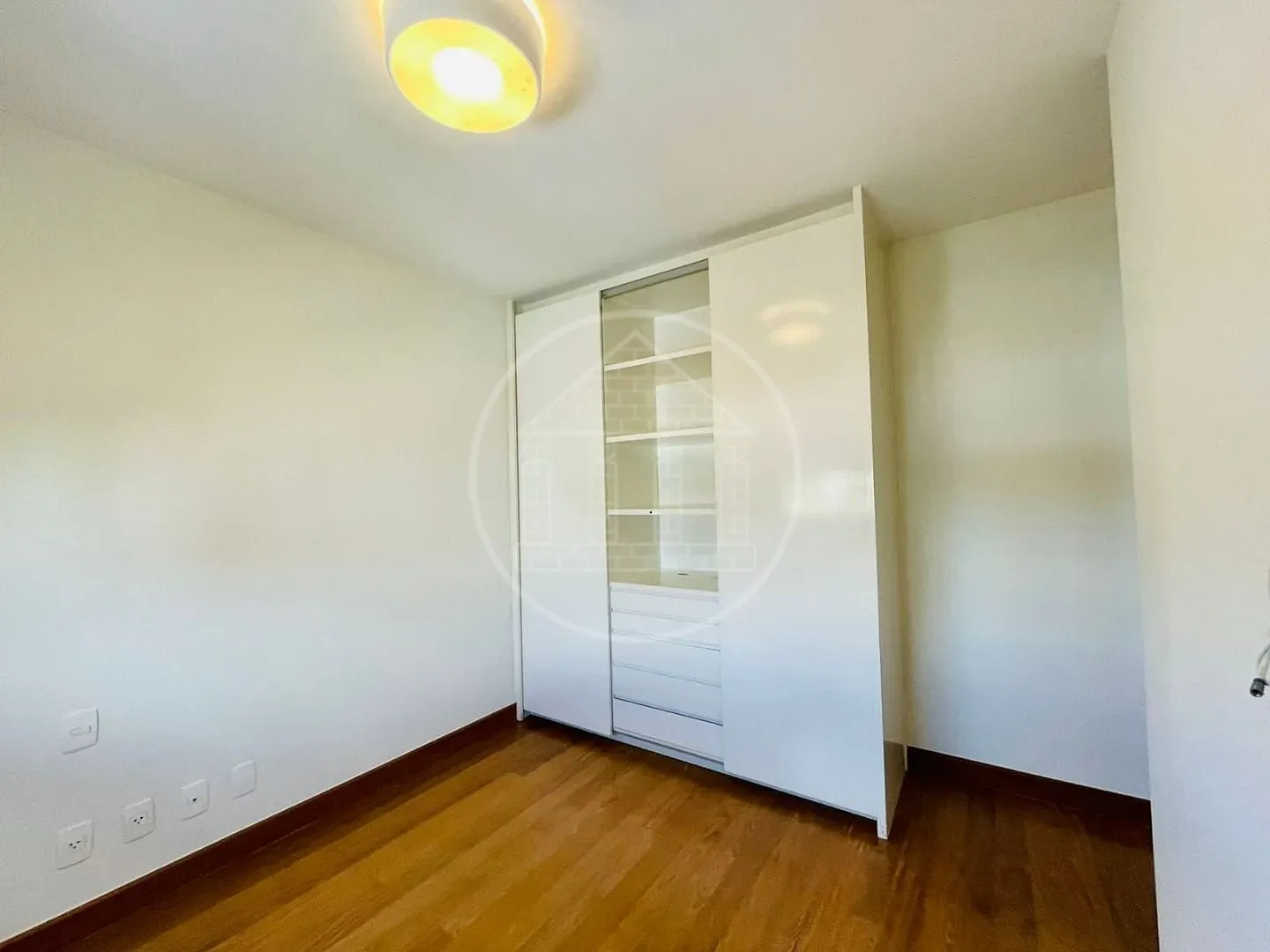 Apartamento, 3 quartos, 215 m² - Foto 32