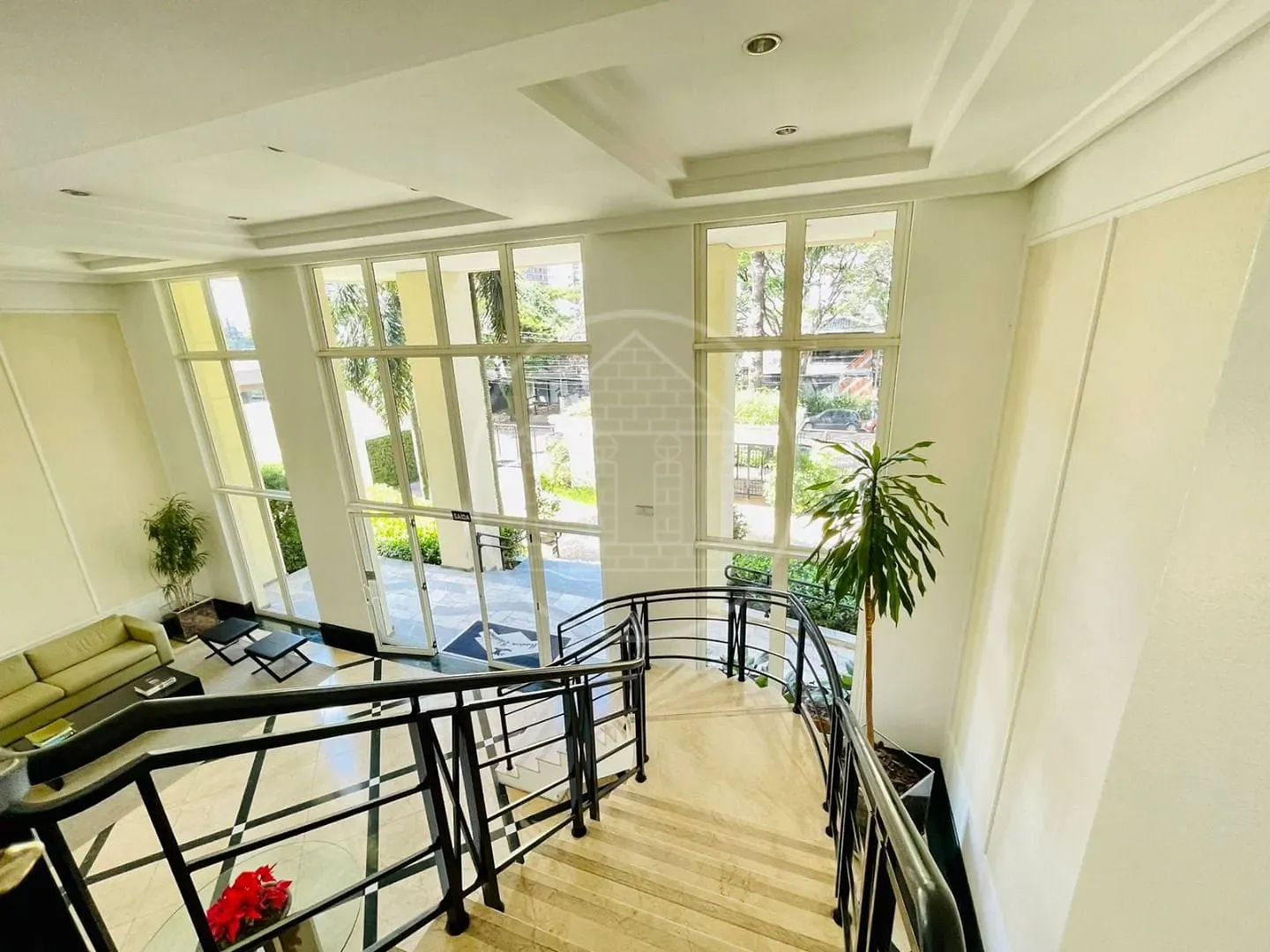 Apartamento, 3 quartos, 215 m² - Foto 35
