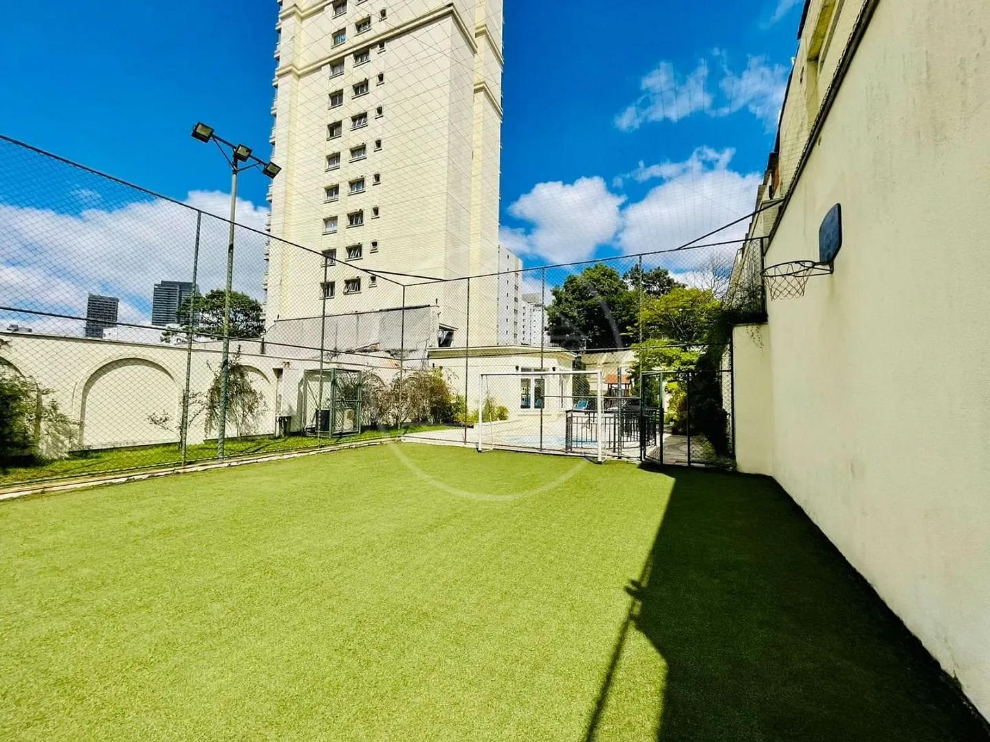 Apartamento, 3 quartos, 215 m² - Foto 49