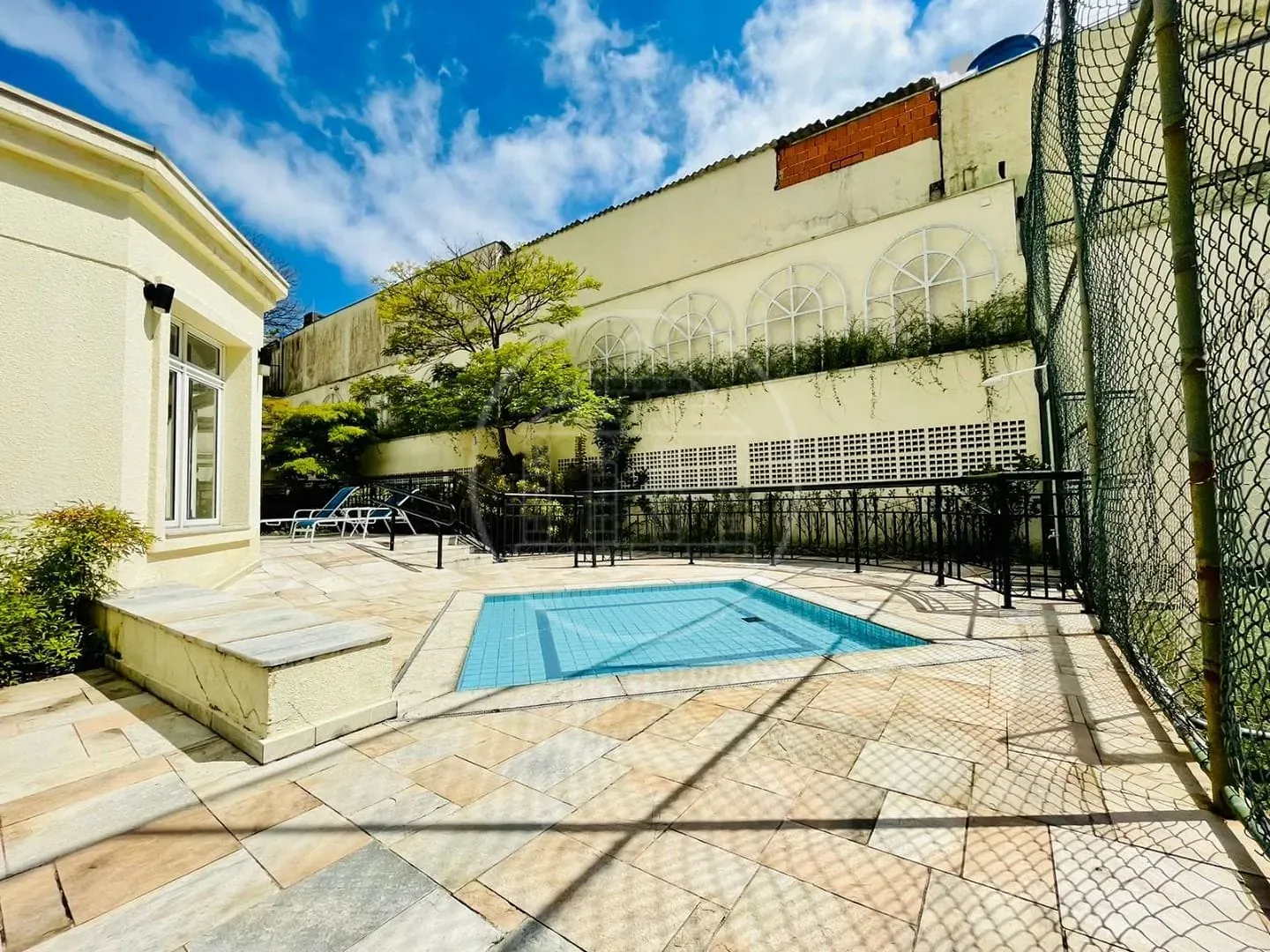 Apartamento, 3 quartos, 215 m² - Foto 51