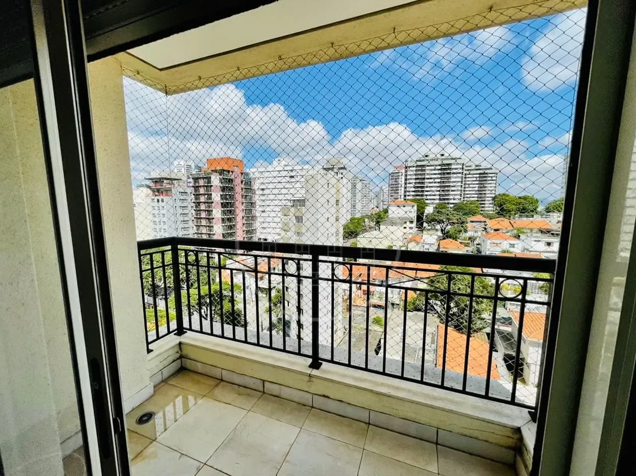 Apartamento, 3 quartos, 215 m² - Foto 28