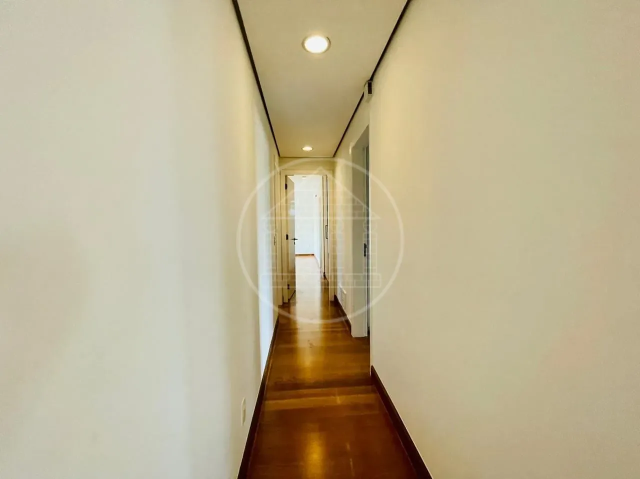 Apartamento, 3 quartos, 215 m² - Foto 13