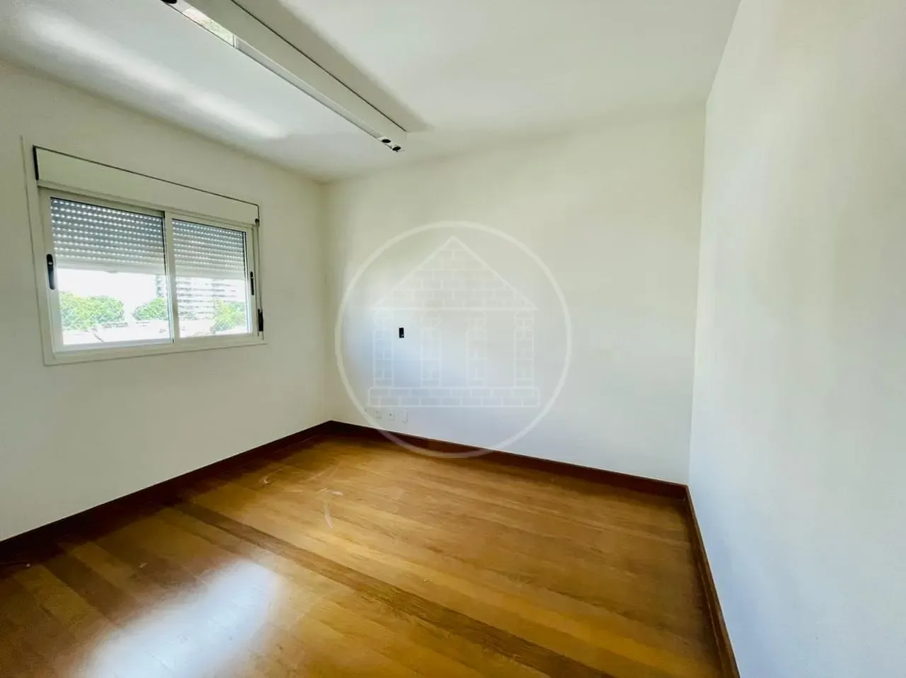 Apartamento, 3 quartos, 215 m² - Foto 11