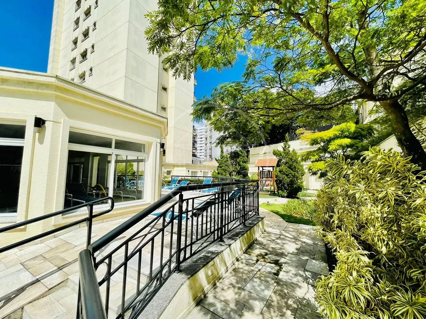Apartamento, 3 quartos, 215 m² - Foto 50