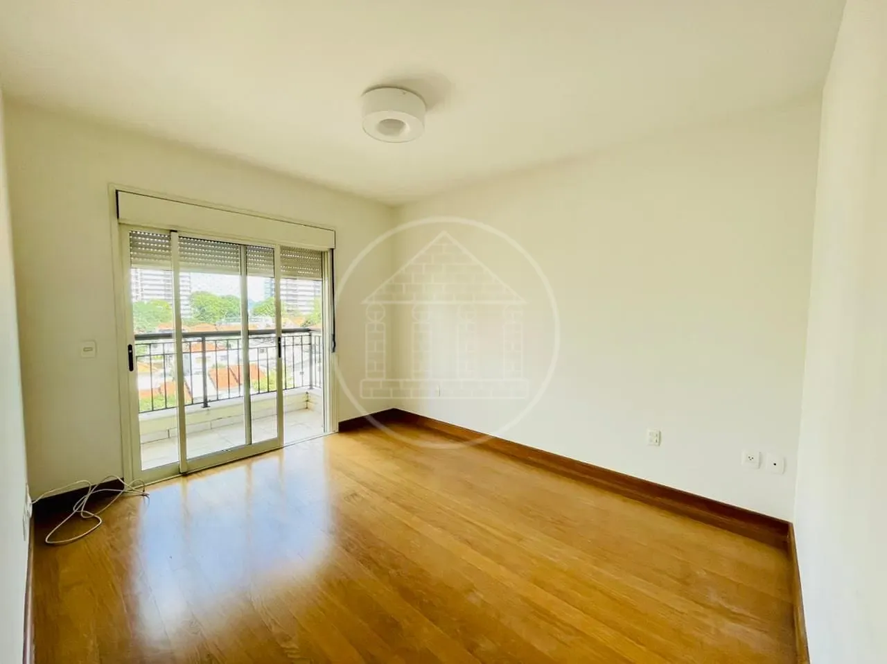 Apartamento, 3 quartos, 215 m² - Foto 30