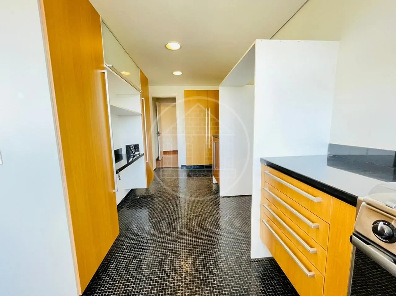 Apartamento, 3 quartos, 215 m² - Foto 16