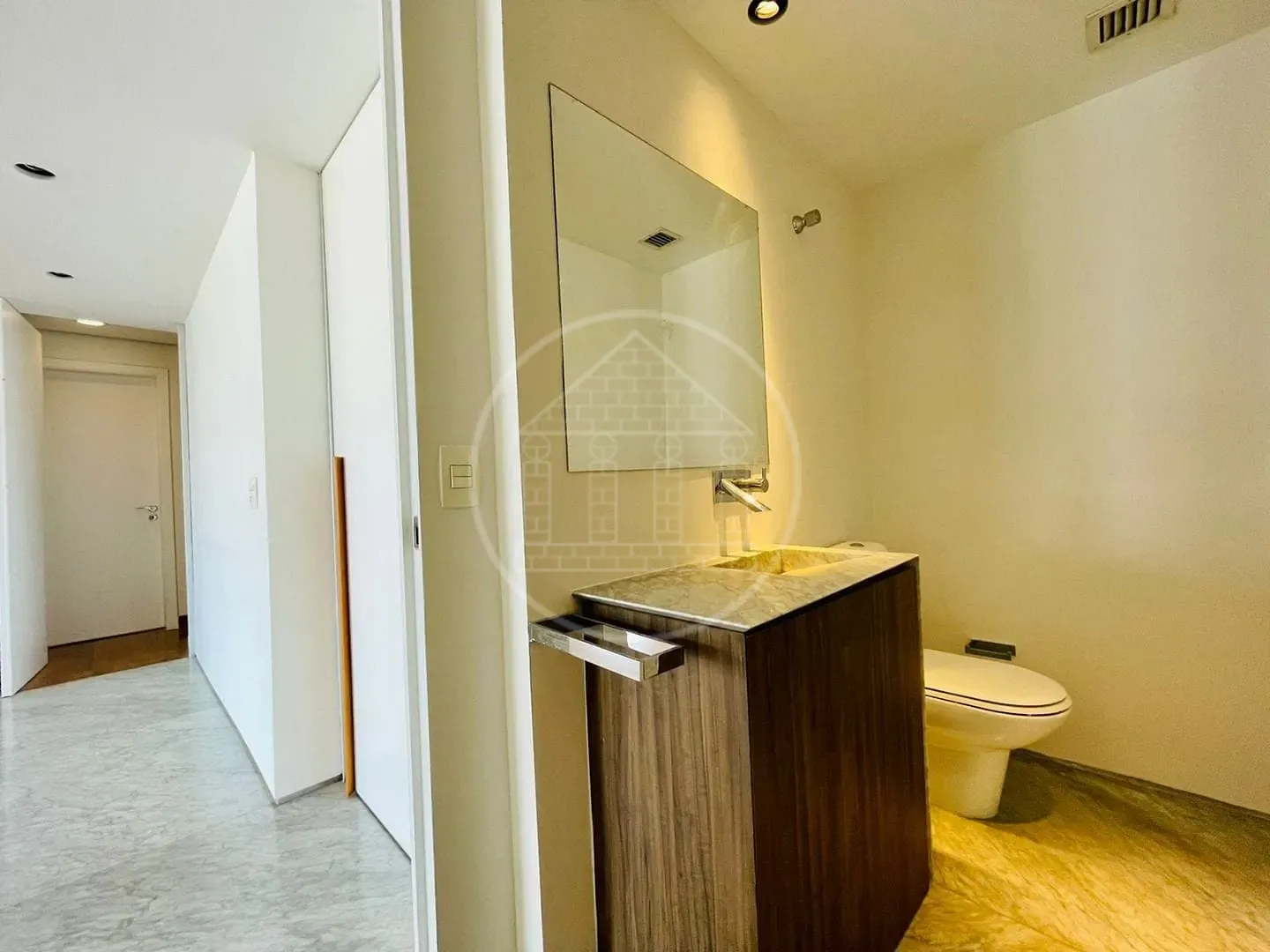 Apartamento, 3 quartos, 215 m² - Foto 56
